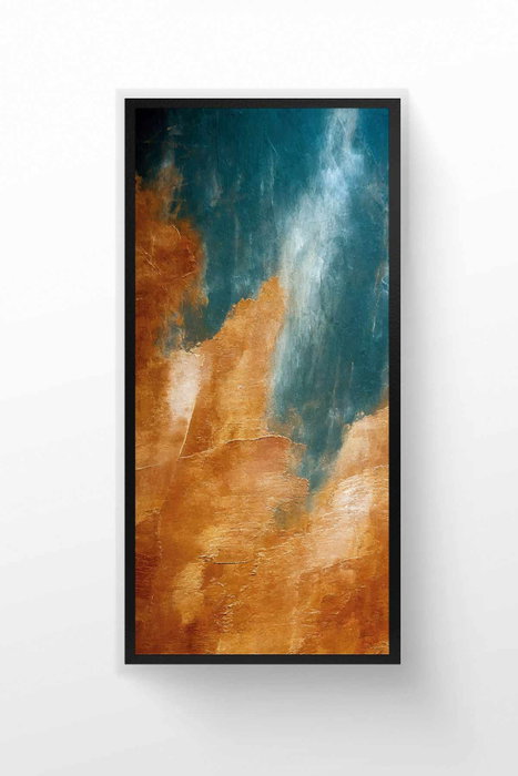 Wallity Artsyhmdfdky15 - 3370 Multicolor